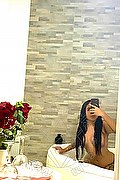 Roma Girls Marjane 388 72 69 431 foto selfie 4