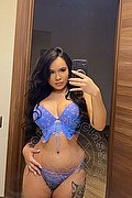 Roma Girls Marjane 388 72 69 431 foto selfie 3