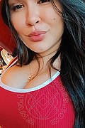 Roma Girls Marjane 388 72 69 431 foto selfie 2