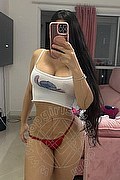 Udine Girls Rina Brasiliana 350 86 56 360 foto selfie 9