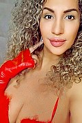 Pordenone Escort Polly 347 86 36 718 foto selfie 2
