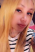 Milano Trans Escort Rebecca Isabell 375 81 15 434 foto selfie 1