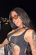 Napoli Trans Escort Ninfetta Geovanna 380 15 95 287 foto selfie 2