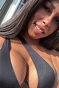 Napoli Trans Escort Ninfetta Geovanna 380 15 95 287 foto selfie 1