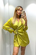 Milano Trans Escort Melissa 327 25 28 432 foto selfie 7