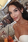 Verona Escort Shirley Moon 347 76 91 680 foto selfie 4