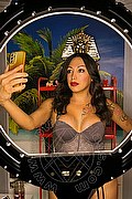 Alessandria Trans Desirre 392 28 32 689 foto selfie 4