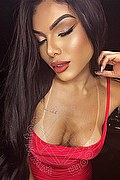 Roma Trans Sofia 351 35 23 901 foto selfie 2