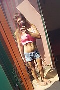 Crotone Trans Escort Vittoria Ts 379 21 22 701 foto selfie 14