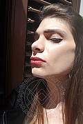 Crotone Trans Escort Vittoria Ts 379 21 22 701 foto selfie 25