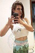 Crotone Trans Escort Vittoria Ts 379 21 22 701 foto selfie 21