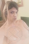 Crotone Trans Escort Vittoria Ts 379 21 22 701 foto selfie 4