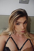 Crotone Trans Escort Vittoria Ts 379 21 22 701 foto selfie 1