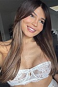 Trieste Girls Luisana Brasiliana 379 28 62 316 foto selfie 2