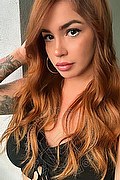Brindisi Girls Amanda Drey 334 29 84 230 foto selfie 12