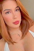 Brindisi Girls Amanda Drey 334 29 84 230 foto selfie 8