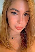 Brindisi Girls Amanda Drey 334 29 84 230 foto selfie 7