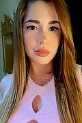 Brindisi Girls Amanda Drey 334 29 84 230 foto selfie 6