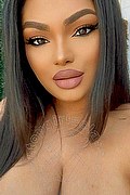 Cosenza Girls Selen Gold 393 64 44 026 foto selfie 8