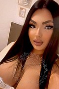 Cosenza Girls Selen Gold 393 64 44 026 foto selfie 7