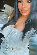 Cosenza Girls Selen Gold 393 64 44 026 foto selfie 6