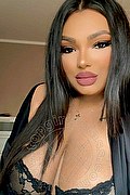 Cosenza Girls Selen Gold 393 64 44 026 foto selfie 4