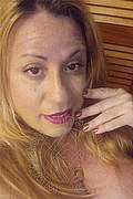 Roma Trans Keyla Muniz 327 48 14 251 foto selfie 9