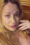 Roma Trans Escort Keyla Muniz 327 48 14 251 foto selfie 4