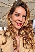 Lucca Girls Bianca Brasil 334 89 20 469 foto selfie 2