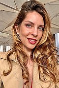 Lucca Escort Bianca Brasil 334 89 20 469 foto selfie 2