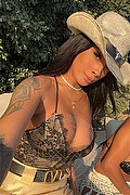 Milano - Bergamo - Firenze Trans Escort Arianna Ferrari Pornostar 389 61 78 417 foto selfie 2