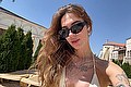 Roma Trans Escort Nyx 329 84 24 374 foto selfie 2