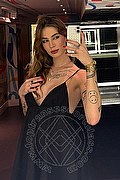Roma Trans Escort Nyx 329 84 24 374 foto selfie 1