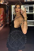 Roma Trans Escort Nyx 329 84 24 374 foto selfie 4
