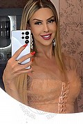 Legnano Trans Escort Mina 320 86 85 055 foto selfie 1