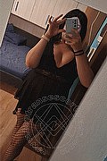 Bologna Trans Escort Sofia Italiana 380 64 53 625 foto selfie 8