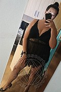 Bologna Trans Escort Sofia Italiana 380 64 53 625 foto selfie 4
