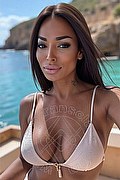 Bari Trans Monik Lestrange 324 81 88 289 foto selfie 1