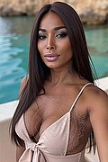 Bari Trans Escort Monik Lestrange 324 81 88 289 foto selfie 3