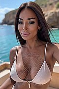 Bari Trans Escort Monik Lestrange 324 81 88 289 foto selfie 1