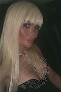Porto Sant'elpidio Trans Red Barbie 329 74 72 971 foto selfie 9