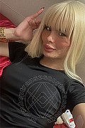 Porto Sant'elpidio Trans Escort Red Barbie 329 74 72 971 foto selfie 22