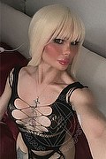 Porto Sant'elpidio Trans Escort Red Barbie 329 74 72 971 foto selfie 21