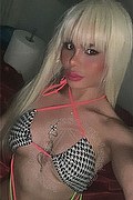 Porto Sant'elpidio Trans Escort Red Barbie 329 74 72 971 foto selfie 14
