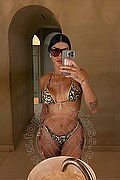Roma Trans Nicole Andrade 329 89 48 041 foto selfie 1