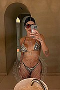 Brescia Trans Escort Nicole Andrade 329 89 48 041 foto selfie 1