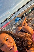 Roma Trans Jhoany Wilker Pornostar 334 73 73 088 foto selfie 6