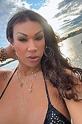 Roma Trans Jhoany Wilker Pornostar 334 73 73 088 foto selfie 9