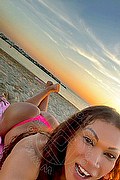 Roma Trans Jhoany Wilker Pornostar 334 73 73 088 foto selfie 7