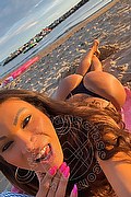 Roma Trans Jhoany Wilker Pornostar 334 73 73 088 foto selfie 3